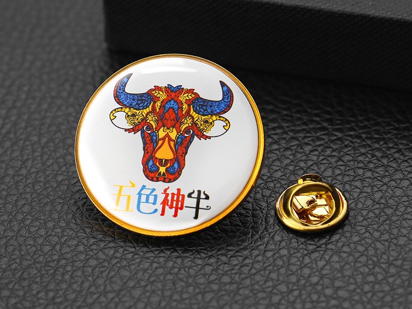 五色神?；照?/></a>
                                          </li>                                    </ul>  
                                    <div   class=